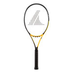 Raquetas De Tenis PROKENNEX BLACK ACE 300
